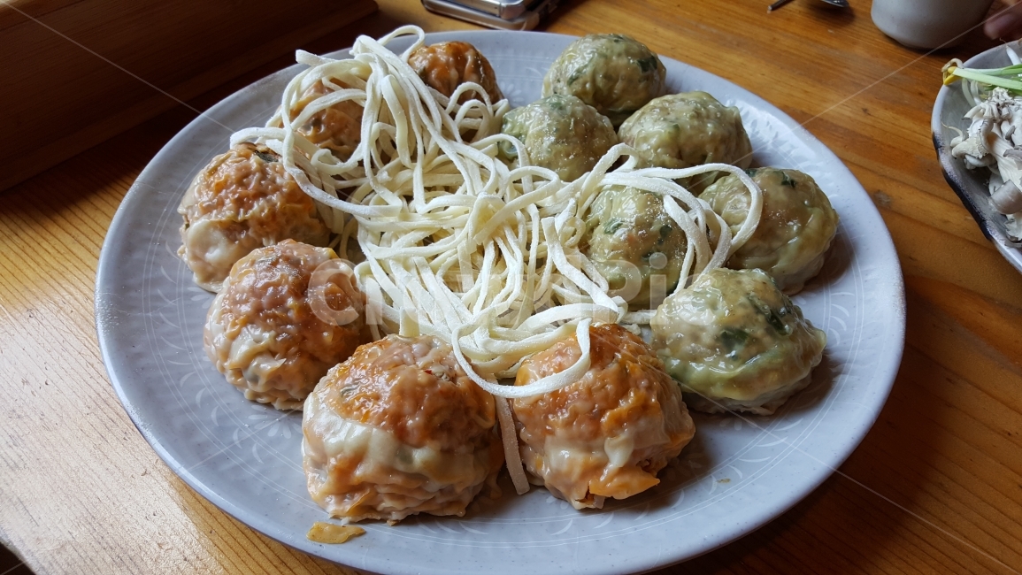 만두,음식,칼국수,음식재료,푸드,음식,식재료,요리,food,cook,meal,dishes,food reserves,한식,한국음식,한국요리,korean food,korean dishes,korean meal,korean cook