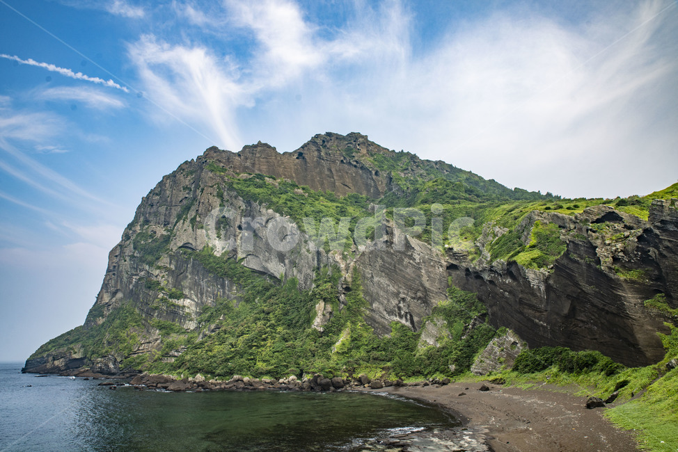 성산일출봉,제주도,제주도풍경,멋진풍경,제주도여행지