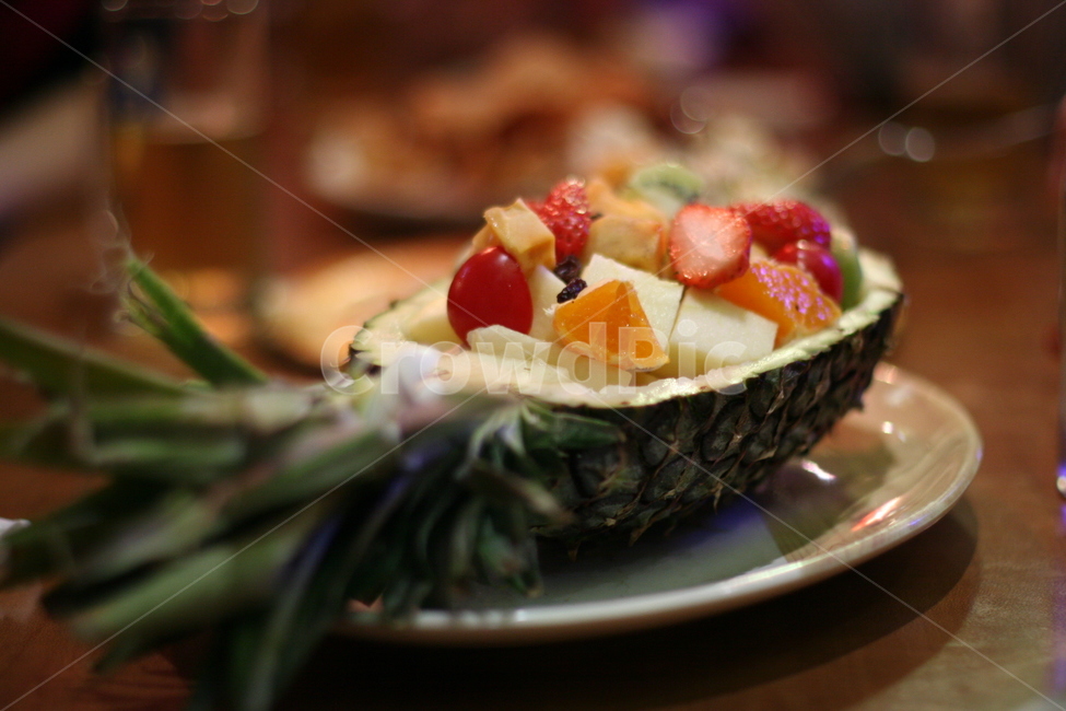 과일,안주,파일애플,호프,음식,음식사진,포커스,음식,식재료,요리,food,cook,meal,dishes,food reserves,과일,열매,fruit,디저트,간식,후식,dessert,snack