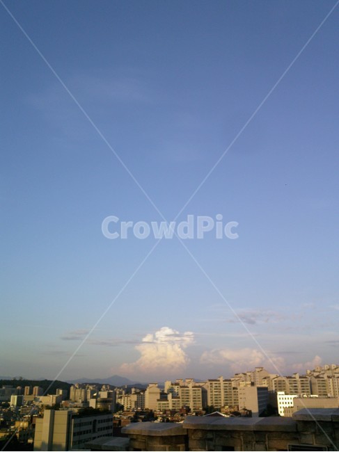 nature,outdoors,옥외,하늘,구름,sky,cloud