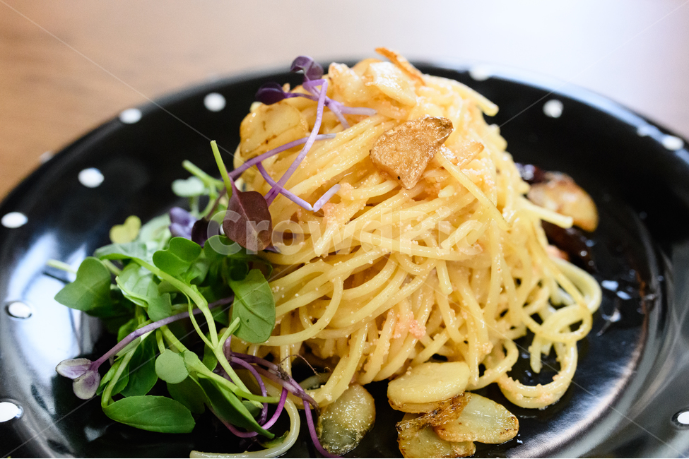 명란,파스타,메뉴,음식,요리,음식,식재료,요리,food,cook,meal,dishes,food reserves,면류,면요리,noodles,양식,서양음식,서양요리,western food,western dishes,western meal,western cook