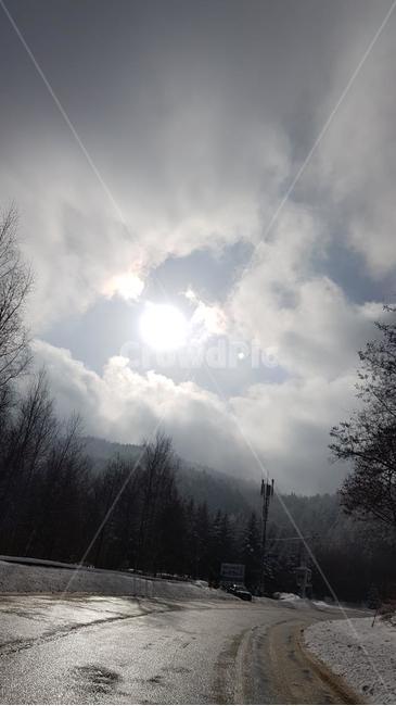sky,하늘,구름,날씨,햇빛,light,풍경,자연,풍경,nature,landscape,flare,플레어,빛,weather,outdoors,옥외,sunlight
