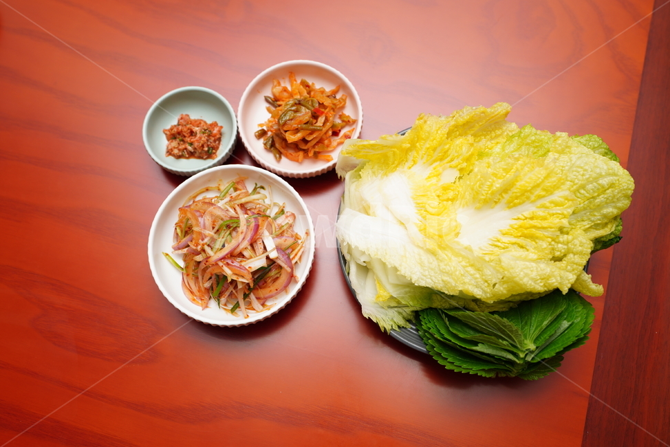 김치,한식,먹거리,반찬,채소,야채,food,집밥,plant,식물,배추,음식,식재료,요리,food,cook,meal,dishes,food reserves