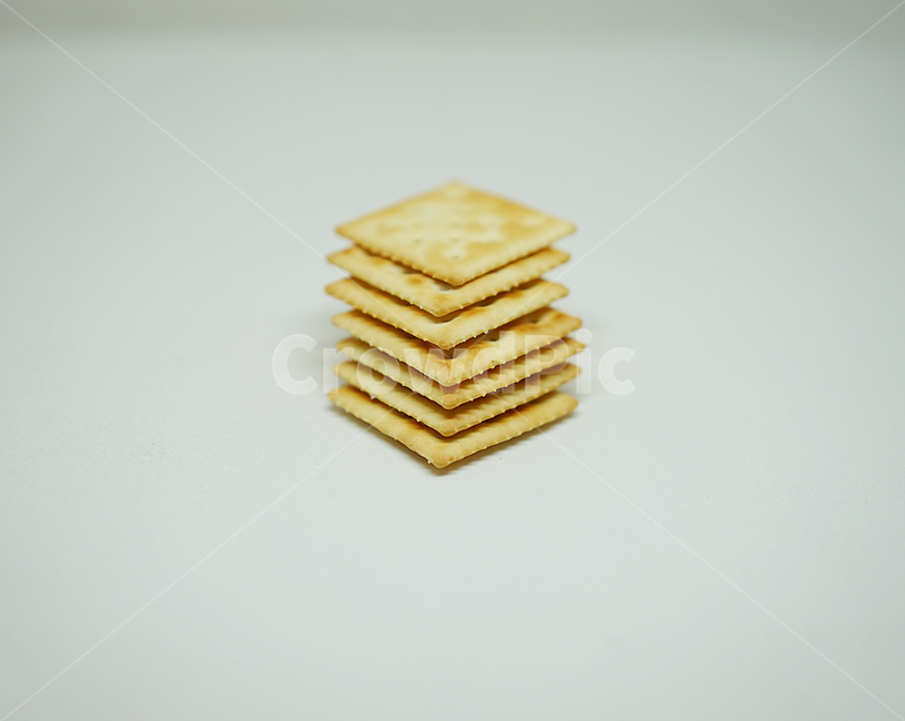 과자,크래커,스낵,디저트,쿠키,음식,식재료,요리,food,cook,meal,dishes,food reserves,디저트,간식,후식,dessert,snack