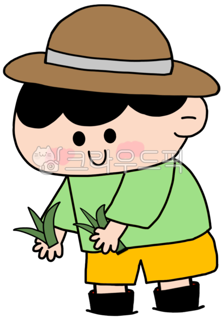 rice planting,rice planter,farmer,field work,vegetable garden