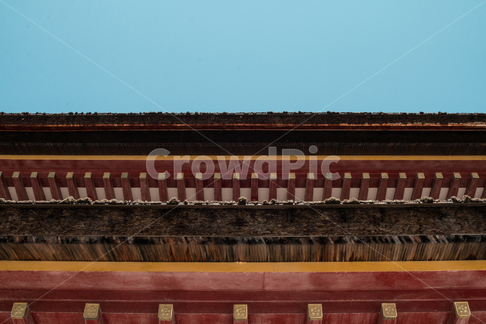 전통,일본,신사,수평,미니멀,후쿠오카,japan,tradition,건물,structure,해외,외국,세계,foreign,oversea,world,건축물,건물외관,exterior,building,structure,architecture,construction