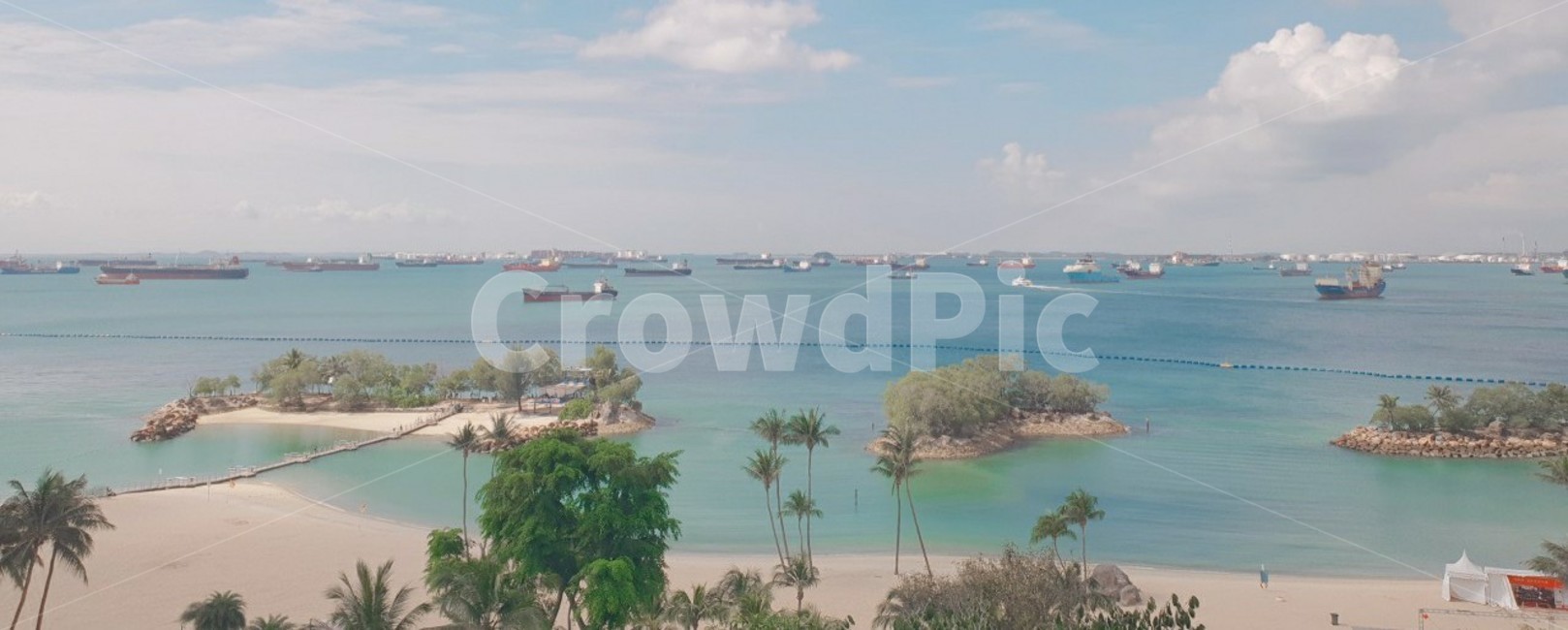바다,자연,outdoors,nature,나라,land,옥외,sea,shoreline,ocean,해안선,대양,water,coast,물,연안,싱가포르해변,싱가폴,싱가포르