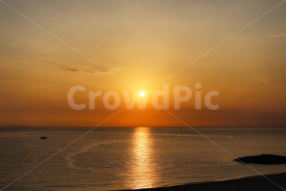 바다,동해,일출,sunrise,동해바다,태양,감성,아침,해,자연,풍경,nature,landscape,해변,바다,beach,sea,sunlight,햇빛,outdoors,옥외