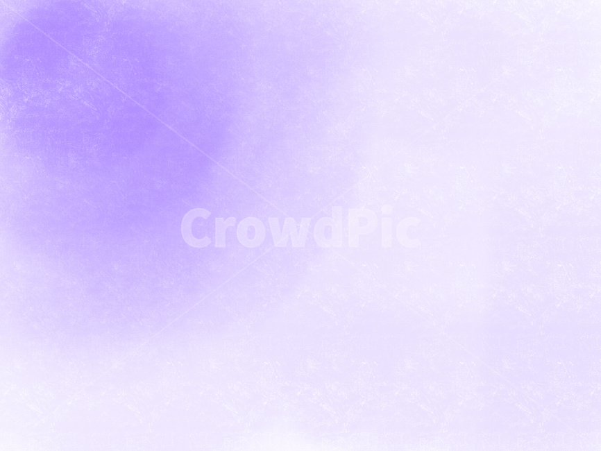 배경이미지,백그라운드,번짐효과,ppt,background,배경,템플릿,그래픽,일러스트레이션,graphic,illustration