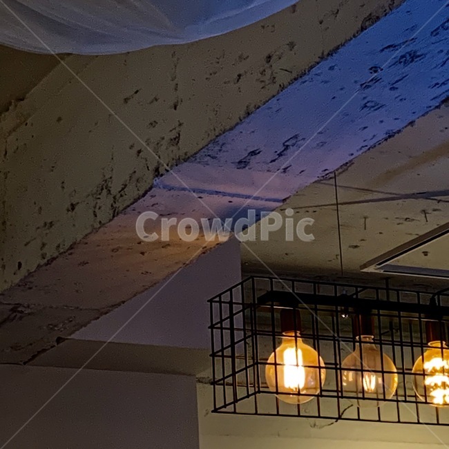 lighting,조명,lamp,램프,lightfixture,전등