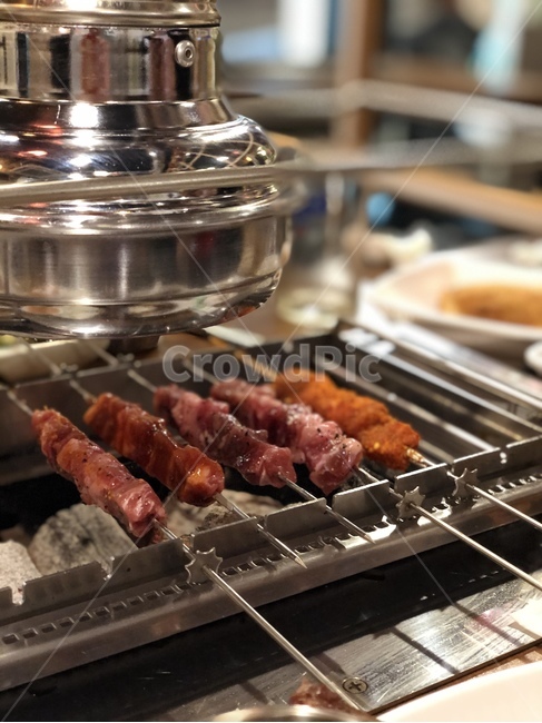 중식,중국음식,중국요리,양꼬치,chinesefood,꼬치요리,음식,식재료,요리,food,cook,meal,dishes,food reserves,육류,고기,meat
