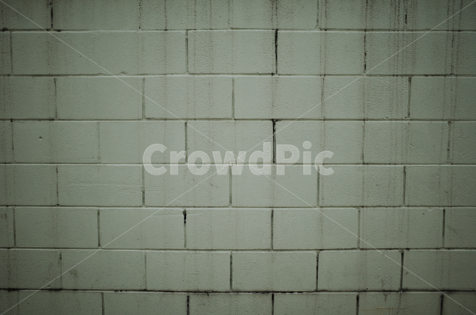 brick,벽돌,벽,wall,패턴,pattern,mint,민트,에메랄드,낡은벽,낡은,오래된,old