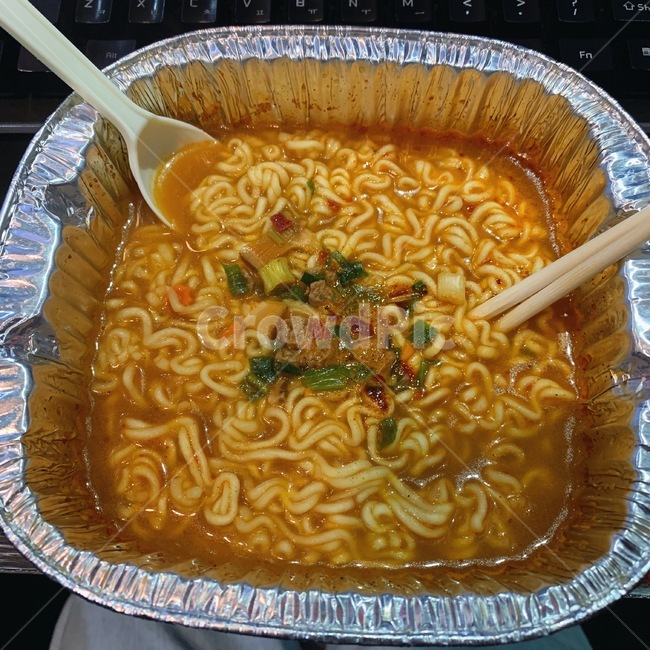야식,라면,식사,누들,dish,요리,meal,food,식품,사발,음식,식재료,요리,food,cook,meal,dishes,food reserves