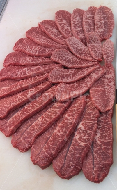 한우,부채살,한우구이,한우사진,정육,축산,고기,한돈,한우등심,음식,식재료,요리,food,cook,meal,dishes,food reserves,육류,고기,meat