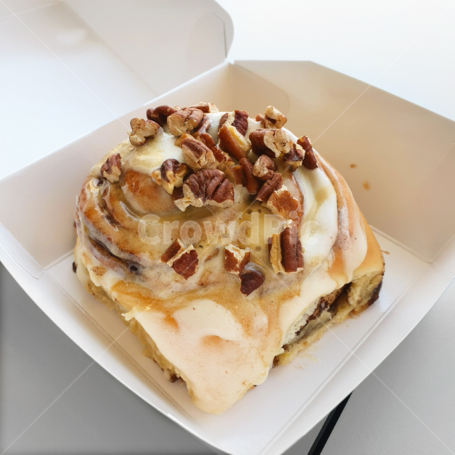 디저트,시나몬롤,빵,베이커리,음식,cinnamonroll,cinnamonbun,bread,bakery,dessert