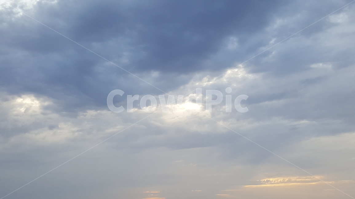 구름,석양,노을,일몰,태양,해,하늘,sunset,clouds,sun,sly,sunrays,햇살