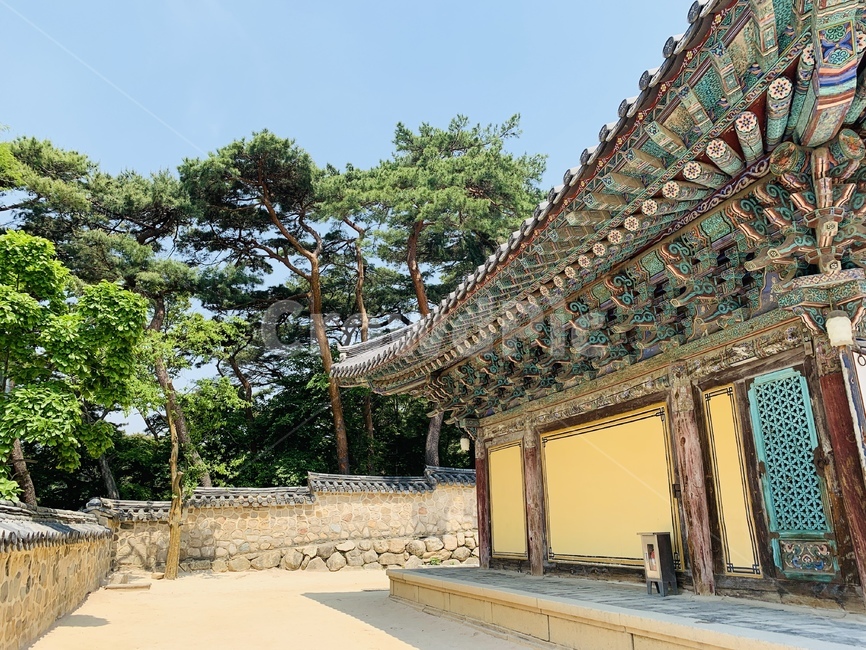 경주,불국사,한옥,건물,건축물,building,architecture,전통가옥