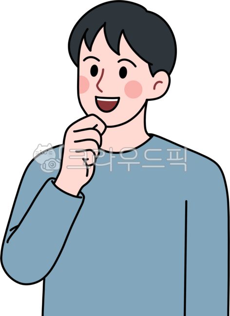 깨달음,아이디어,영감,생각,표정,발견,번뜩임,직감,통찰,생각의전환,아이디어발견,깨우침,새로운생각,아이디어떠오름,발상,창의력,영감을얻은사람,창의적인발상,번뜩이는아이디어,발상의전환,창의적사고,아하,통찰력,느낌표,떠올림