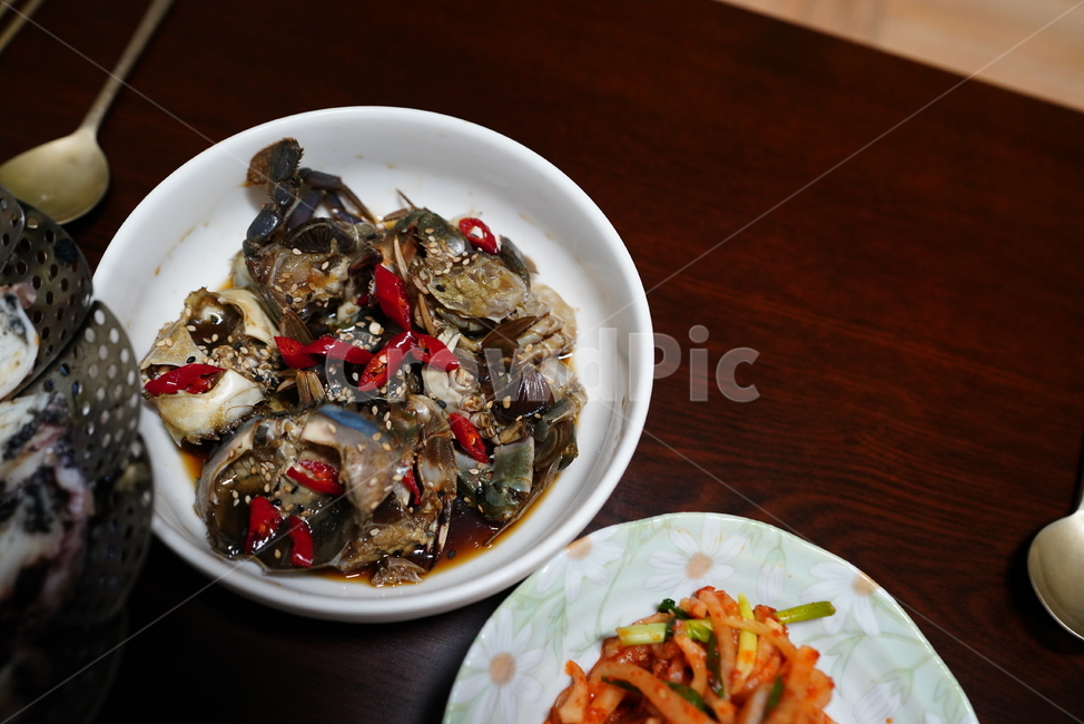 간장게장,먹거리,해물,해산물,안주,반찬,음식,한식,집밥,meal,식사,food,음식,식재료,요리,food,cook,meal,dishes,food reserves