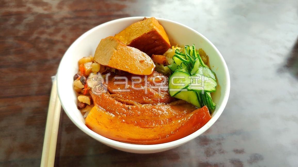 대만,요리,음식,식사,루로우판,길거리음식,asia,china,chinese,cooked,cookery,cooking,cuisine,delicious,dish,food,hot,ingredient,lunch,meal,meat,돼지고기,pork,restaurant,rou,table,taiwanese,tasty,yummy