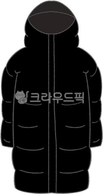 Long padding,padding,winter,winter clothes,clothing,winter clothes,outerwear,warmth,outer,jacket,winter,paddedjacket,pufferjacket,outerwear