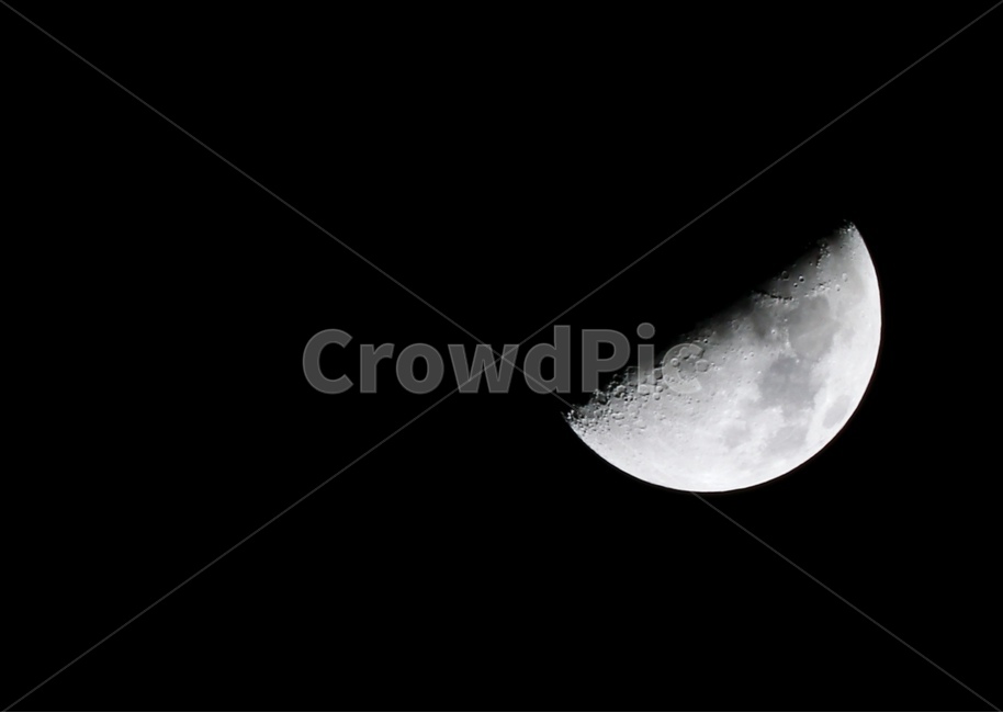 outerspace,대기권밖,universe,nature,천문학,astronomy,자연,night,밤,moon,달,우주,space,옥외,outdoors