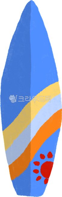 sea sports,ocean,surfboard,summer vacation,swelter,water play equipment,summer,marine sports,hobby