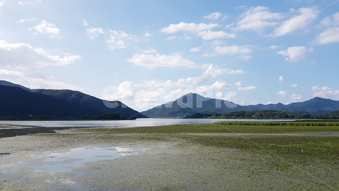 팔당호,호수,팔당댐,호수풍경,경치,landscape,lake,인공호수,한강,북한강,남한강,섬,자연,풍경,nature,landscape,한국자연풍경,한국자연경관,korea nature landscape,land,땅,outdoors,옥외,water,물,weather,날씨
