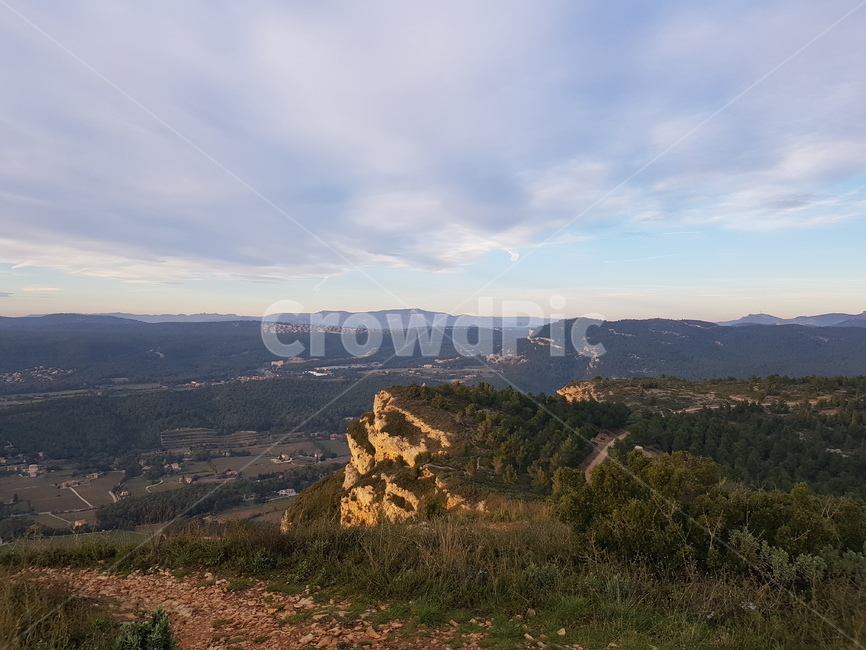 landscape,경치,outdoors,옥외,풍경,scenery,자연,nature,aerialview,조감도