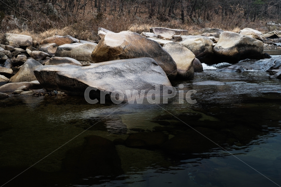 풍경,자연,계곡,괴산,화양구곡,자연,풍경,nature,landscape,outdoors,옥외,water,물
