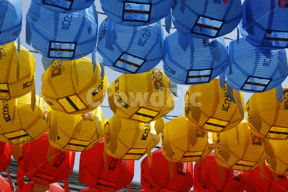 부처님오신날,연등,불교,사찰,석가탄신일,한국전통,한국문화,korean traditional,korean culture,종교,신앙,religion,belief,faith,축제,행사,festival,carnival,event,기념일,축하,anniversary,congratulation,celebrate,celebration