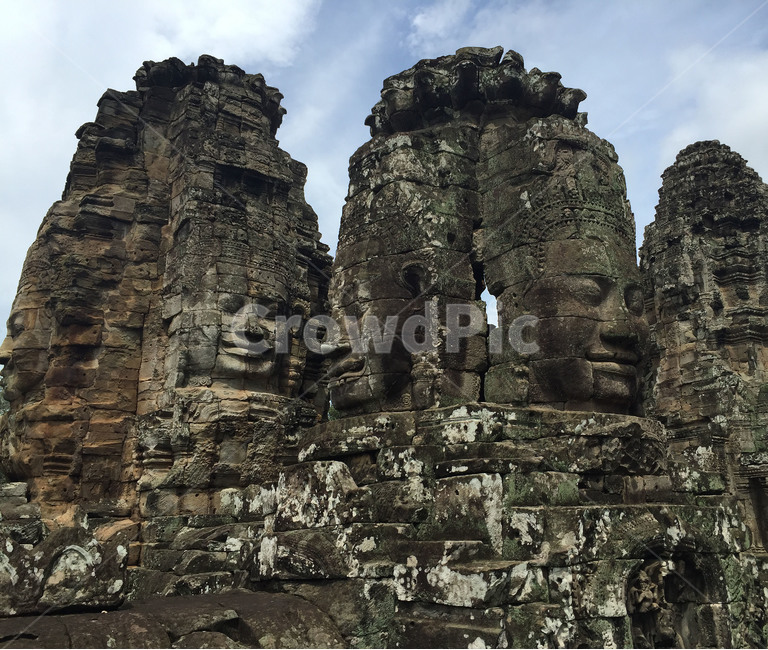 캄보디아,앙코르와트,조각,돌,유적지,Cambodia,Angkorwat,Sculpture,stone,historicalsite,Trip,Travel,Vacation,휴가,여행,tour,랜드마크,landmark,tourist attraction,해외,외국,세계,foreign,oversea,world,세계랜드마크,해외랜드마크,외국랜드마크,world landmark,world tourist attraction,조각상,동상,석상,조형물,statue,bronze statue,stone statue,종교,신앙,religion,belief,faith