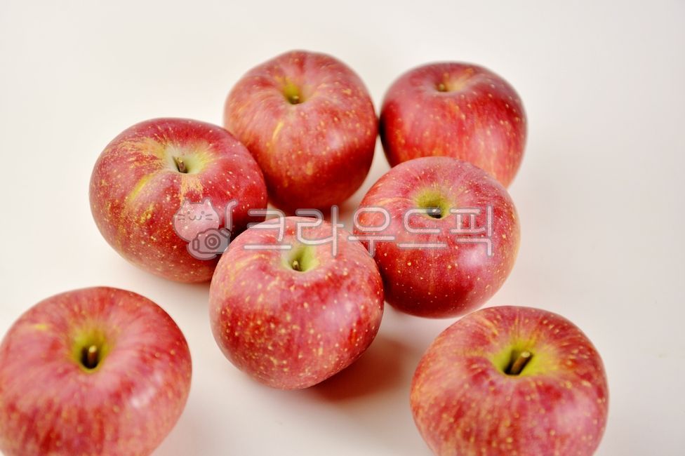 사과,과일,food,fruit,apple,음식,식재료,건강식품,먹거리,과일,열매,fruit