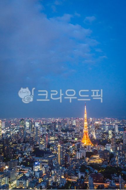 도쿄타워,도쿄,건축물,랜드마크,동경,metropolis,building,건물,city,town,도시,urban,도시의,spire,첨탑,architecture,steeple,탑,tower,건축학