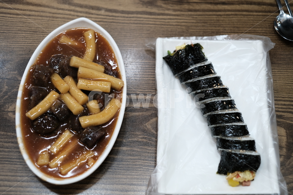 떡볶이,순대,김밥,분식,간식,음식,식재료,요리,food,cook,meal,dishes,food reserves,한식,한국음식,한국요리,korean food,korean dishes,korean meal,korean cook