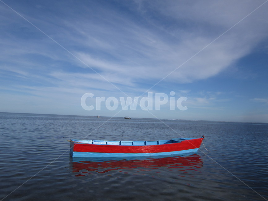 fiji,피지,남태평양,보트,작은배,boat,바다,교통,교통수단,traffic,transportation