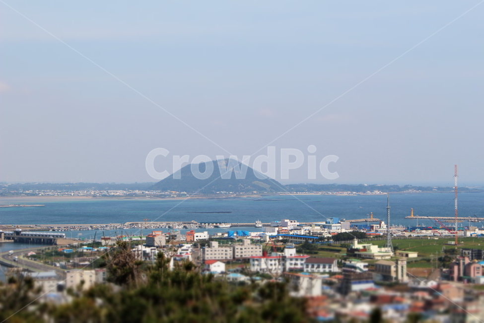 제주성산,제주도,제주마을,섬,바닷가,제주도,jeju,jeju island