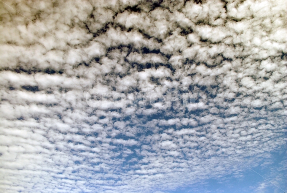 자연,옥외,하늘,구름,nature,outdoors,sky,cloud