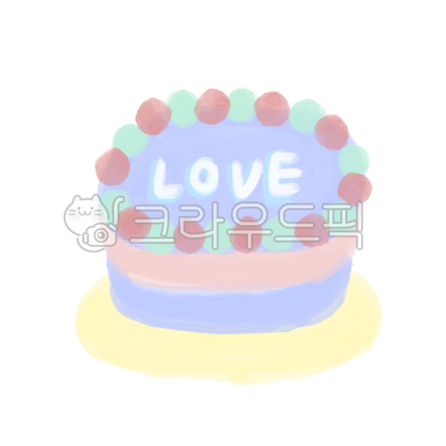 케이크일러스트,케익일러스트,생일일러스트,birthdaycake,케익그림,홀케이크,블루베리케이크,딸기케이크,블루베리케익,딸기케익,베이커리,bakery,축하,축하해,축하합니다,기념일,생일축하,생일,hbd,생일케이크일러스트,생일그림,생일케익일러스트,케이크그림,케이크디자인,버스데이,벌스데이,생일축하합니다,파티,잔치,생일파티,생일잔치,파스텔,파스텔톤,파스텔컬러,파스텔색깔,파스텔색감,굿노트꾸미기,굿노트스티커,다꾸스티커,케이크스티커,다이어리꾸미기,다꾸,스티커,기념일일러스트,유치원생일,어린이집생일,생신,생신축하,생신케이크,친구생일,love,러브,사랑,사랑해,고백,청혼,빵,빵일러스트,축제,빵집,생일판,생일스티커,축하스티커,happybirthday,birthday,happybirthdaytoyou,congratulations,party,blueberrycake,strawberrycake,breadillustration,cakeillustration,bread,cupcake,컵케이크,음식,food,케이크,cream,크림,dessert,디저트,cake,생일케이크,케익png,케이크png,생일케이크png,케이크그림png,그림png,일러스트png,스티커png,축하png,생일png,생일축하png,빵png,디저트png