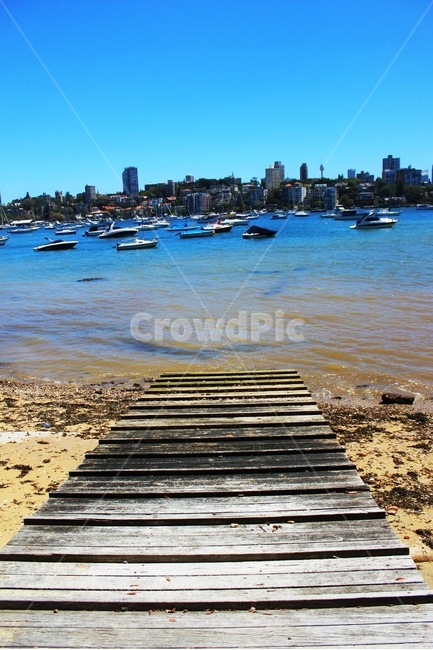 시드니,해변,바다,sydney,풍경,해변,바다,beach,sea,도시,풍경,city,landscape,해외,외국,세계,foreign,oversea,world,세계도시풍경,해외도시풍경,외국도시풍경,world cityscape,water,물,waterfront,워터 프론트,port,포트,pier,교각,staircase,계단