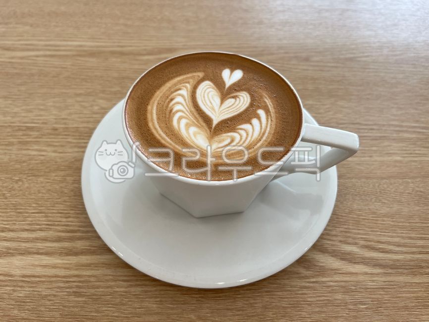 커피,라떼,라떼아트,커피잔,컵,coffee,latte,latteart