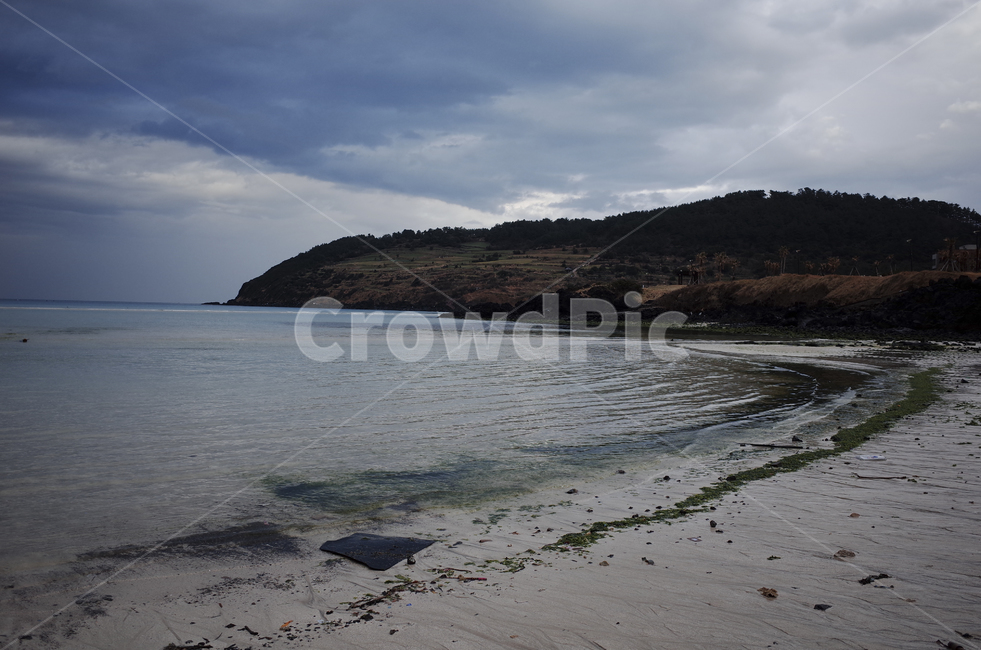 nature,자연,water,물,sea,바다,ocean,대양,outdoors,옥외,wave,물결,shoreline,해안선,sky,하늘,blue,파란,푸른,자연,풍경,nature,landscape