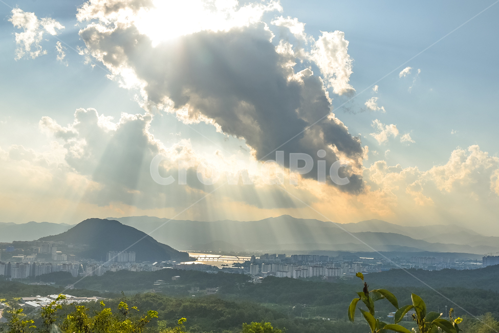 nature,outdoors,옥외,light,플레어,flare,빛,햇빛,sunlight,풍경,구름,노을,힐링,자연,풍경,nature,landscape