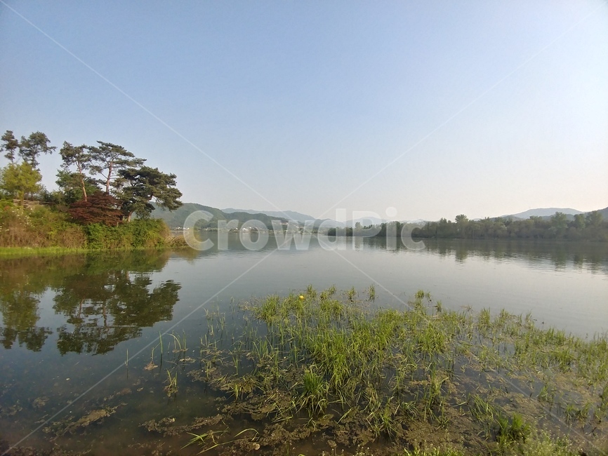 풍경,잔잔한풍경,저수지,물,nature,자연