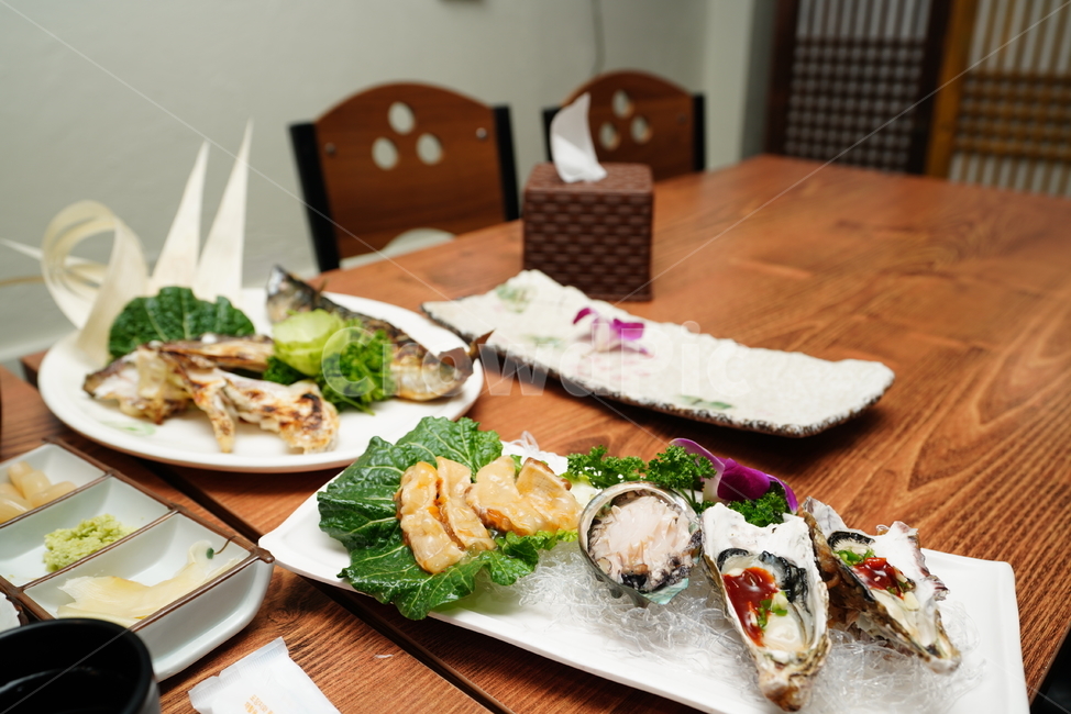 해물,해산물,먹거리,안주,생물,굴,석화,멍게,음식,food,식사,음식,식재료,요리,food,cook,meal,dishes,food reserves,수산물,해산물,fishery products,seafood