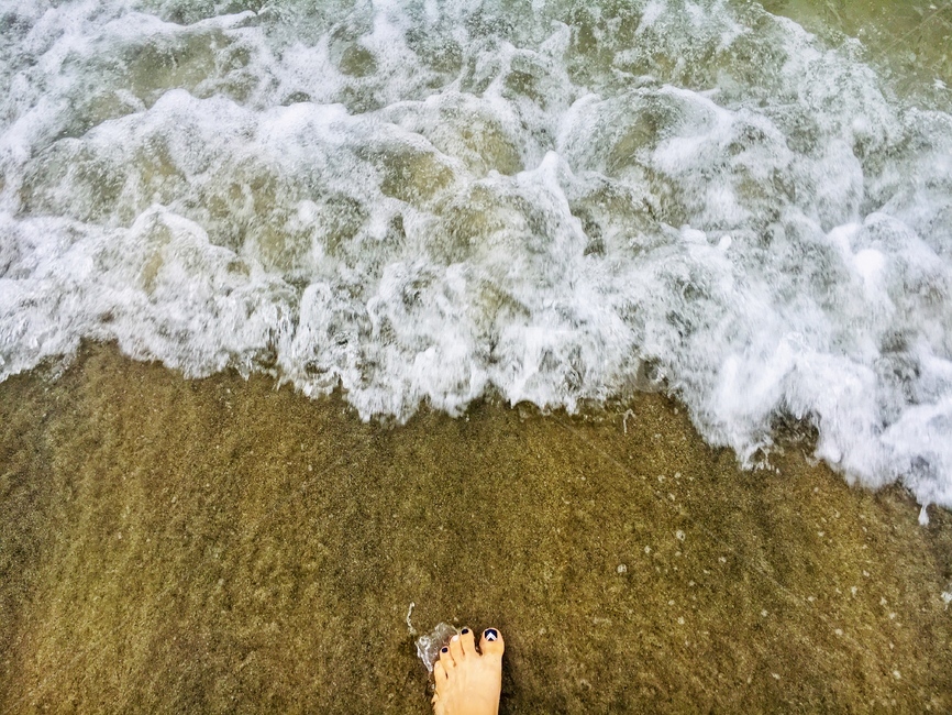 바다,파도,풍경,해변,해변가,해변,바다,beach,sea