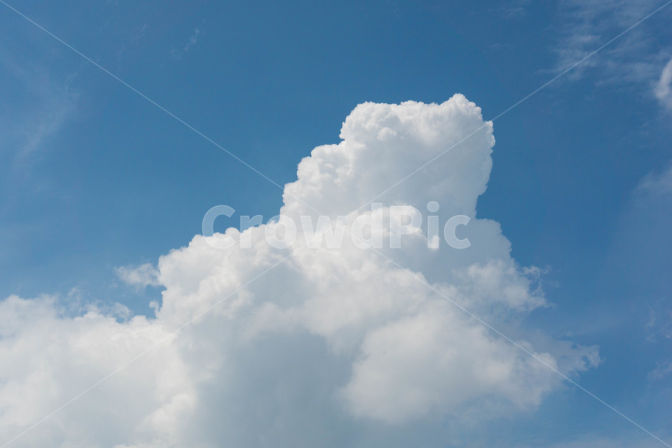 하늘,구름,빛,색감,계절,자연,풍경,sky,cloud,light,color,여름,nature