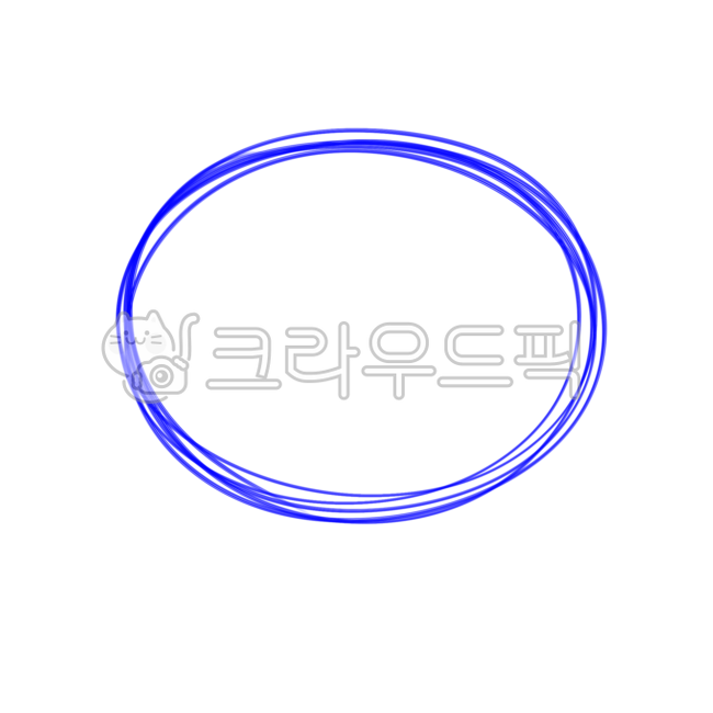 symbol,Ellipse,sign,Editing,note taking,pen drawing,point,teacher,digital drawing,color pencil,discrimination,keypoint,text,Important mark,grading,hand drawing,digitaldrawing,Check the correct answer,original drawing,take notes,circle picture,key point,sk