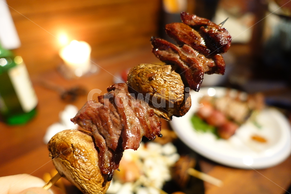 일식,이자카야,꼬치,꼬치구이,구이,일본요리,일본음식,음식,식재료,요리,food,cook,meal,dishes,food reserves,육류,고기,meat,일식,일본음식,일본요리,Japanese food,Japanese dishes,Japanese meal,Japanese cook