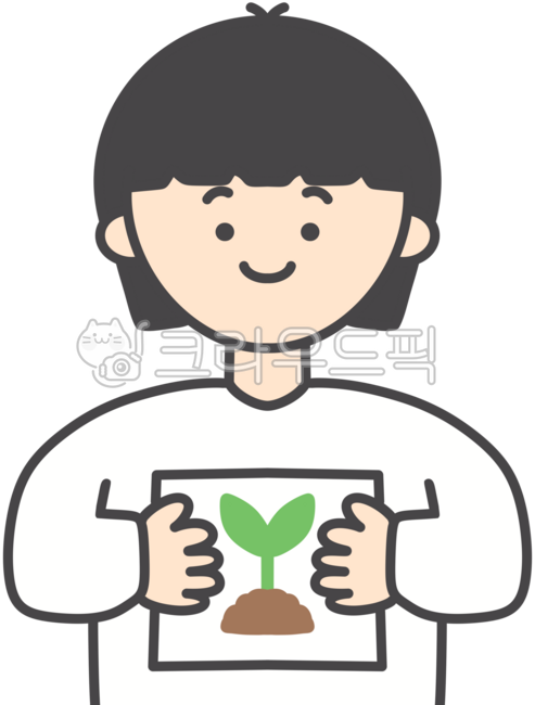 Arbor Day,Nature Conservation,Environment Day,Nature Day,Environmental Protection,SDGS,Sprouts,People,Children,Tree Planting